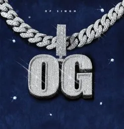 OG
