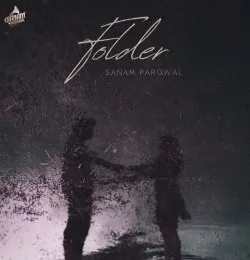 Folder