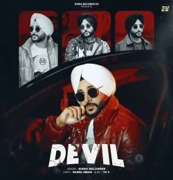 Devil