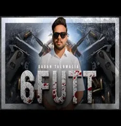 6 Futt