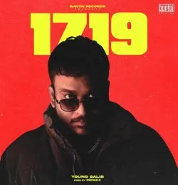 61834_4