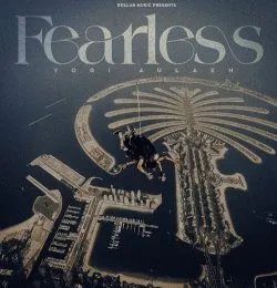 Fearless