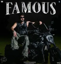 Famous