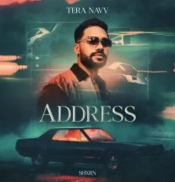 Address