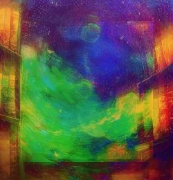 61980_4