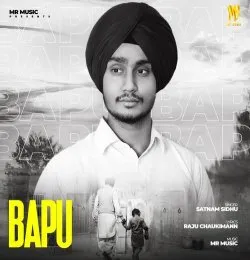 BAPU