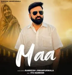 Maa