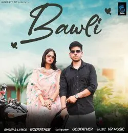 Bawli