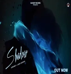Shadow