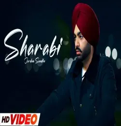 Sharabi
