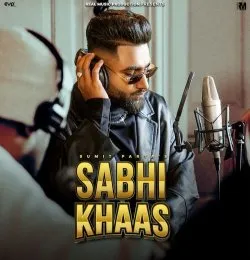 Sabhi Khaas