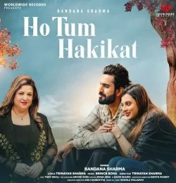 Ho Tum Hakikat