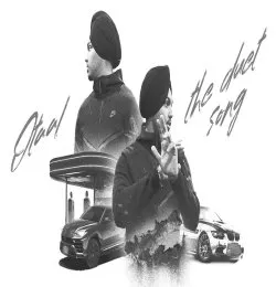 The Duet