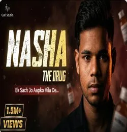 Nasha