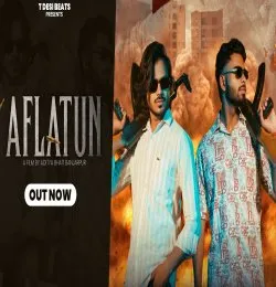 Aflatun