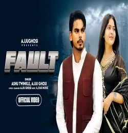 Fault