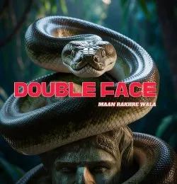 DOUBLE FACE