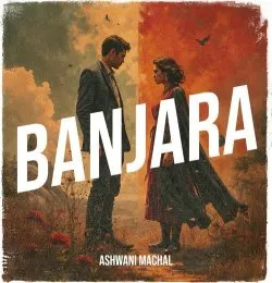 Banjara