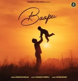 Baapu