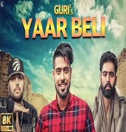 Yaar Belli