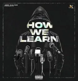 How We Learn