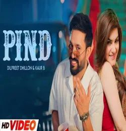 Pind