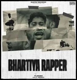Bhartiya Rapper