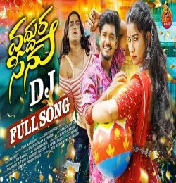 VADDURA SEENU