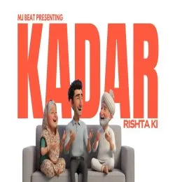 Kadar Rista Ki