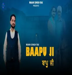 Baapu Ji