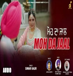 MOH DA JAAL