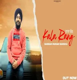 Kala Rang
