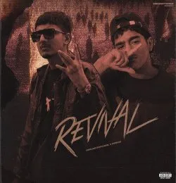 Revival