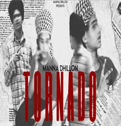 TORNADO