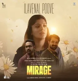 Ilavenal Poove