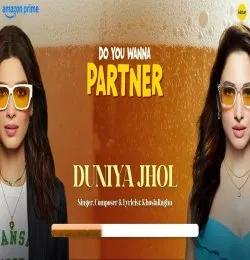 Duniya Jhol