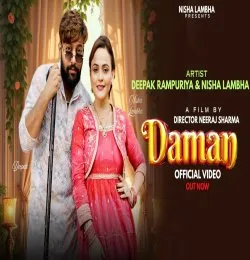 Daman