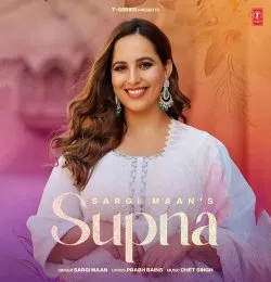 SUPNA