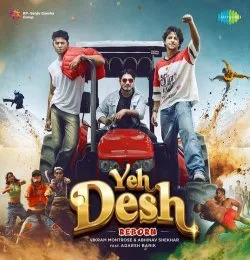 63081_4