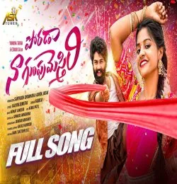 PORADA NAA GUMPU MESTHIRI