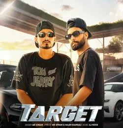 Target