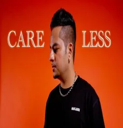 CARELESS
