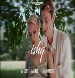 Ishq