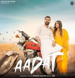 Aadat