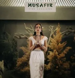Faqeeran