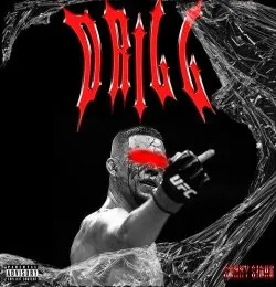 Drill