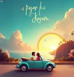 Pyar Ki Kasam