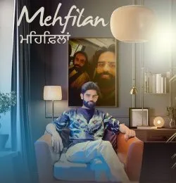 Mehfilan