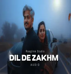 Dil De Zakhm