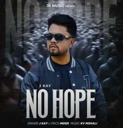 NO HOPE